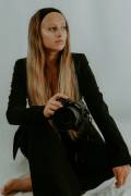 Alizé LEGRAND