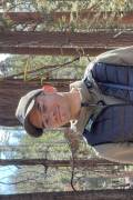 Thomas GIRONA
