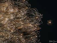 Nathalie BONNET - NATHALIE BONNET - PHOTOGRAPHIE