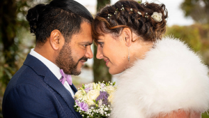 Virgile BARBAS - VIRGILE PHOTOGRAPHY
