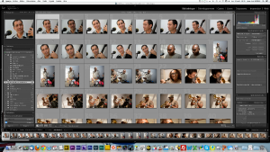 Virgile BARBAS - VIRGILE PHOTOGRAPHY
