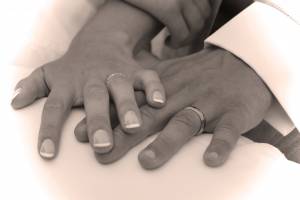 Mélissa FONDIN - MELPHOTOS