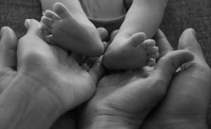 Mélissa FONDIN - MELPHOTOS