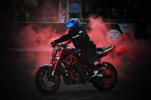 Mélissa FONDIN - MELPHOTOS