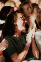 Louis-Evrard QUILLIARD - LEQ VIDEASTE